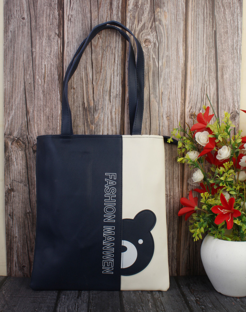 Flipkart shopping bag deals