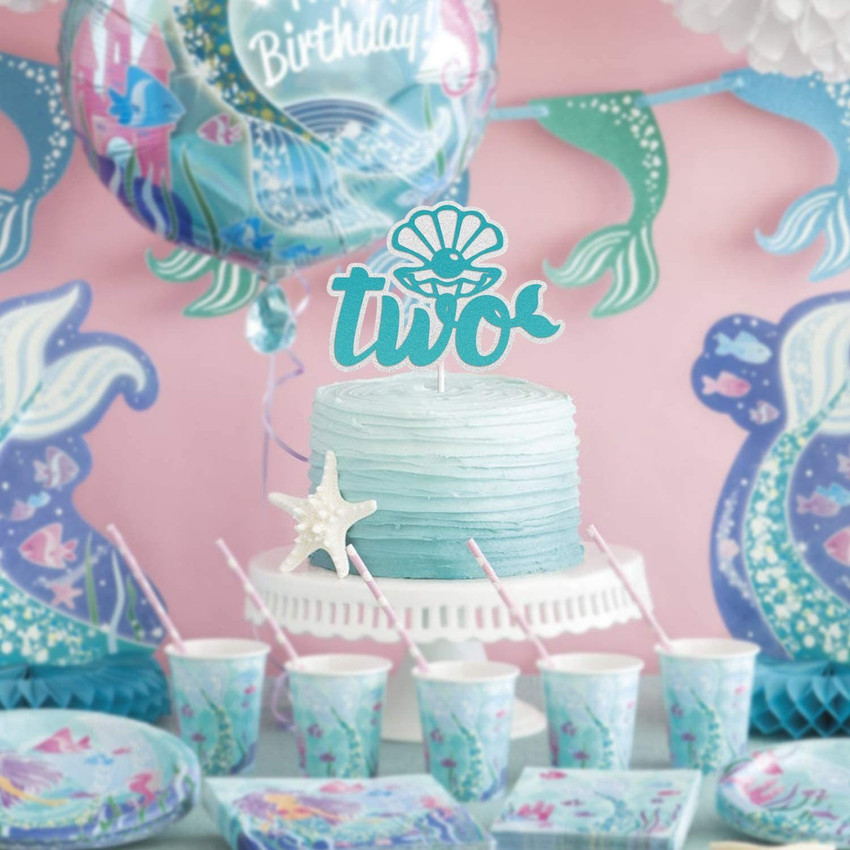 Aggregate 119+ jal pari wala cake best in.eteachers