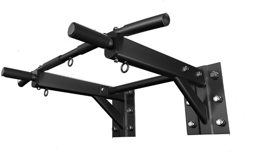 Pull up bar hooks hot sale