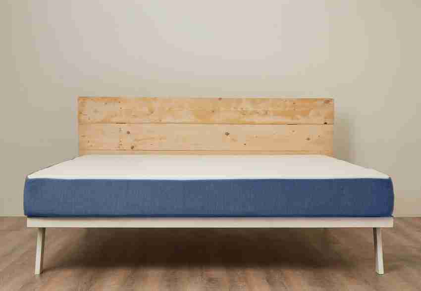 Mattress hard shop and soft