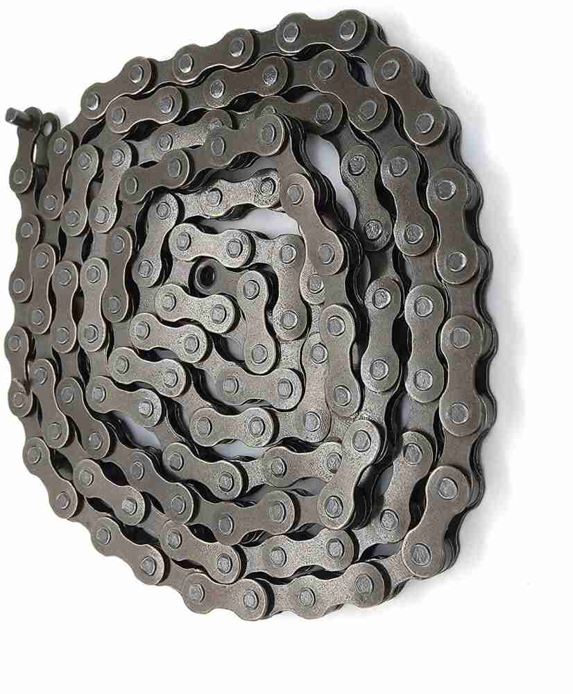 8 gear deals bike chain