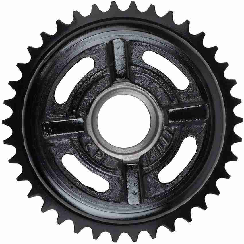 Royal enfield standard 500 on sale chain sprocket price