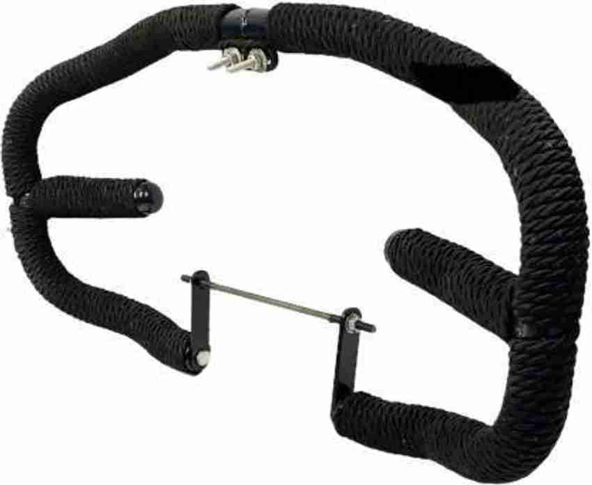 Bike bumper rope price online
