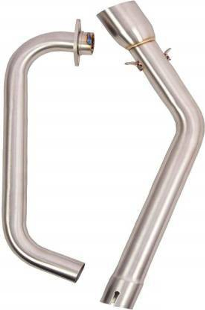 Tvs apache rtr 160 exhaust price store