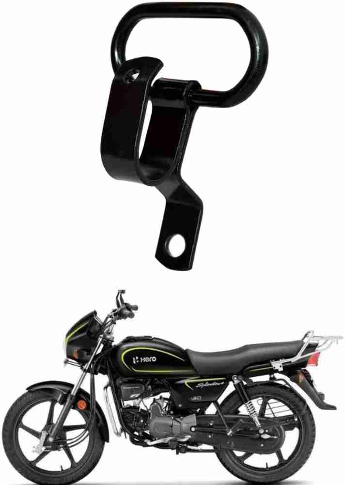 Black bikes hotsell