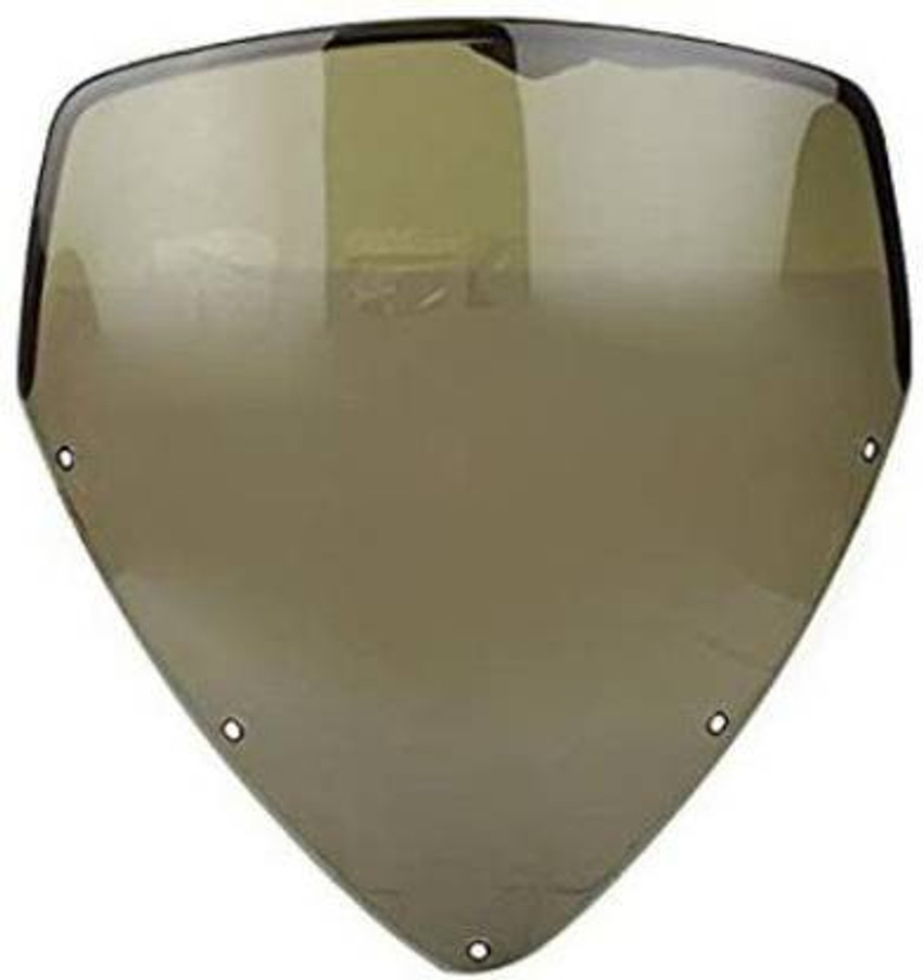 Karizma r visor 2025