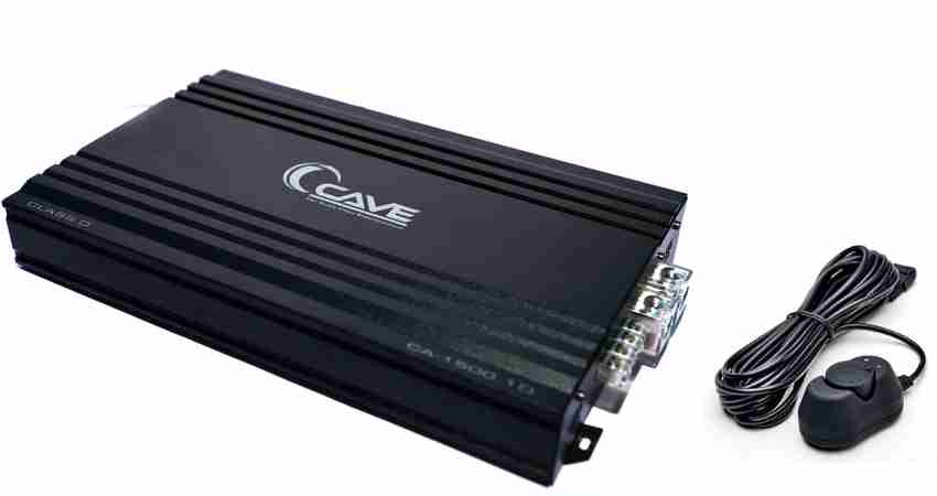 Car bass special best sale amplifier