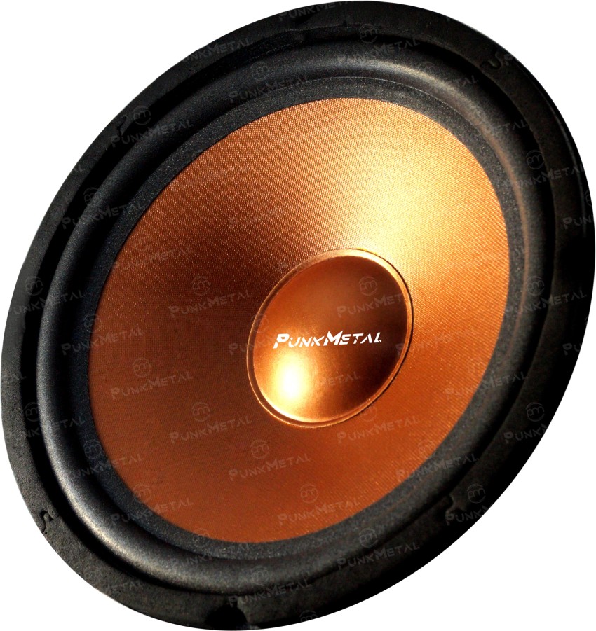 8 subwoofer 2024 near me