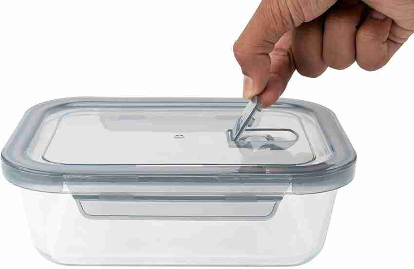 https://rukminim2.flixcart.com/image/850/1000/l01blow0/container/5/y/d/3-3-pieces-rectangular-microwave-safe-toughened-glass-container-original-imagbxahzgkvau95.jpeg?q=20