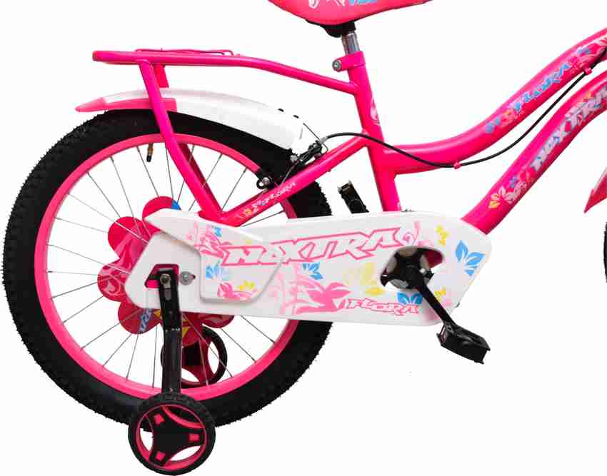 Speed sales bird cycle