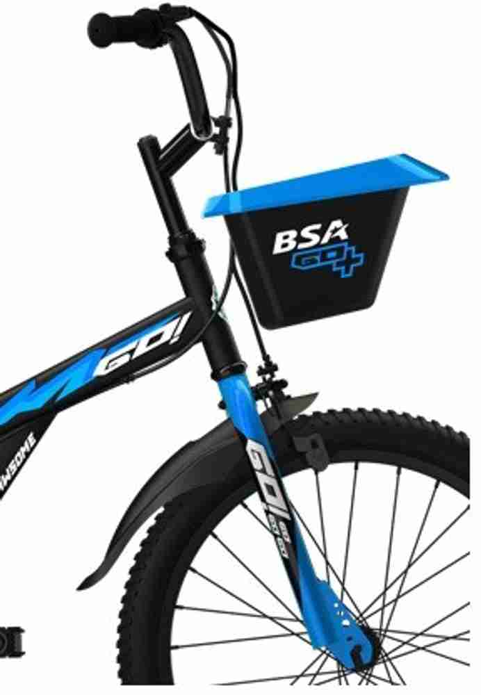 BSA GO 16 BLUE 16 T Road Cycle Price in India Buy BSA GO 16 BLUE 16 T Road Cycle online at Flipkart