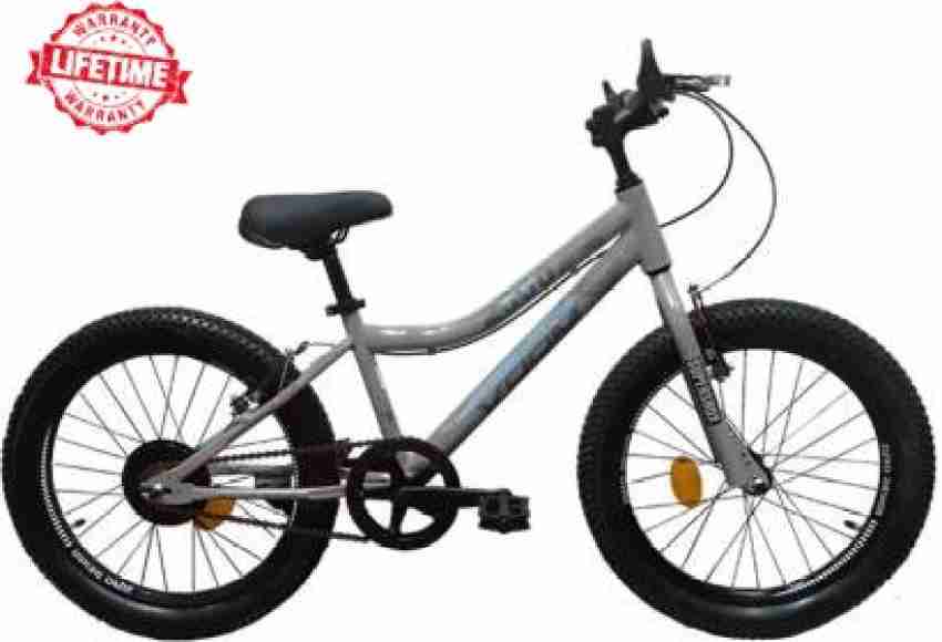 Bmx cycle best sale 2000 rupees