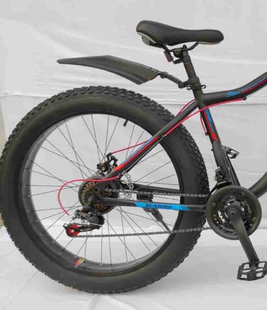 Neelam jaguar sales cycle
