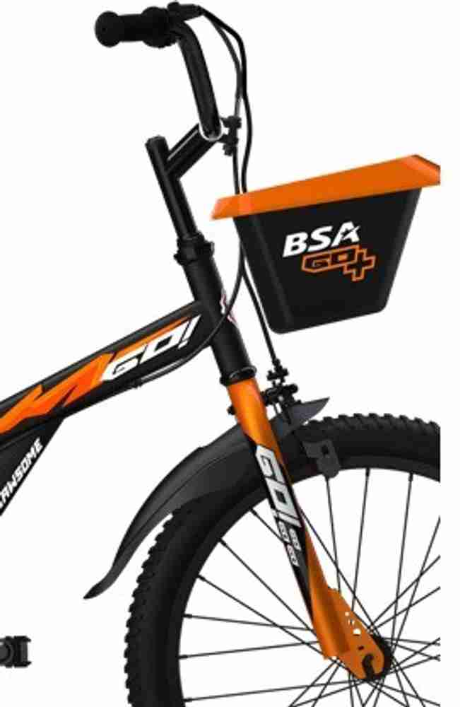 Tesco bikes cheap 16 inch