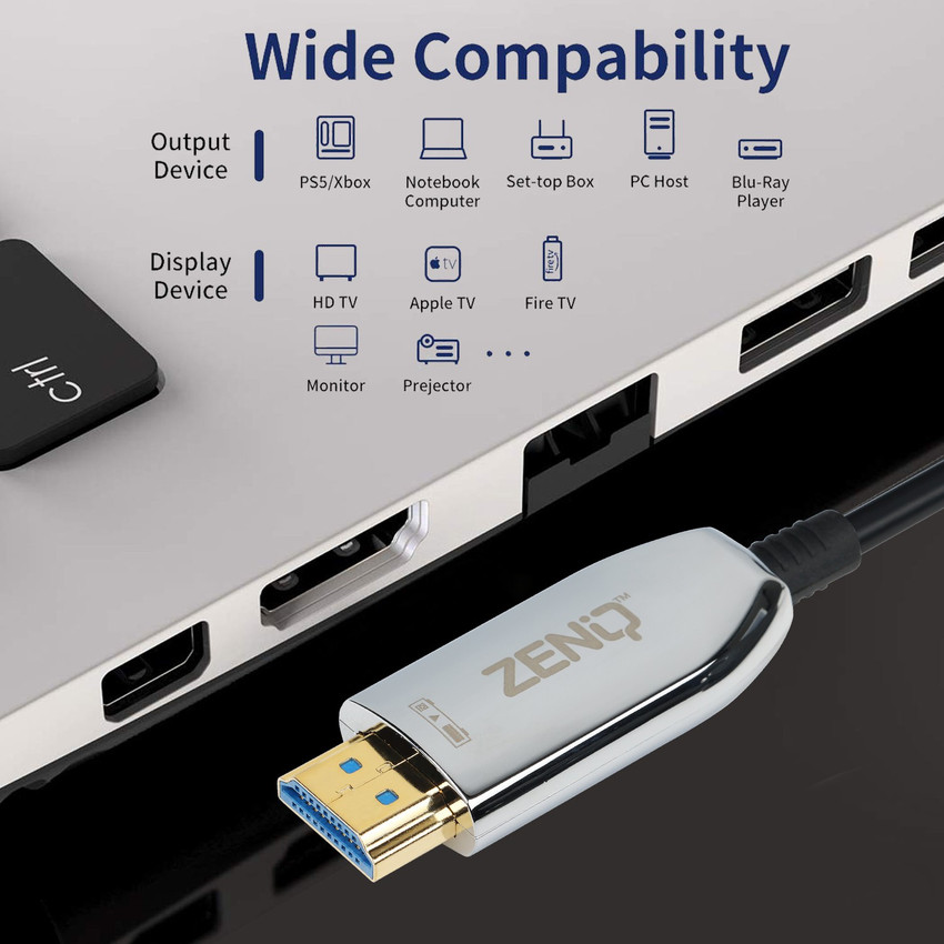 Hdmi 12m best sale