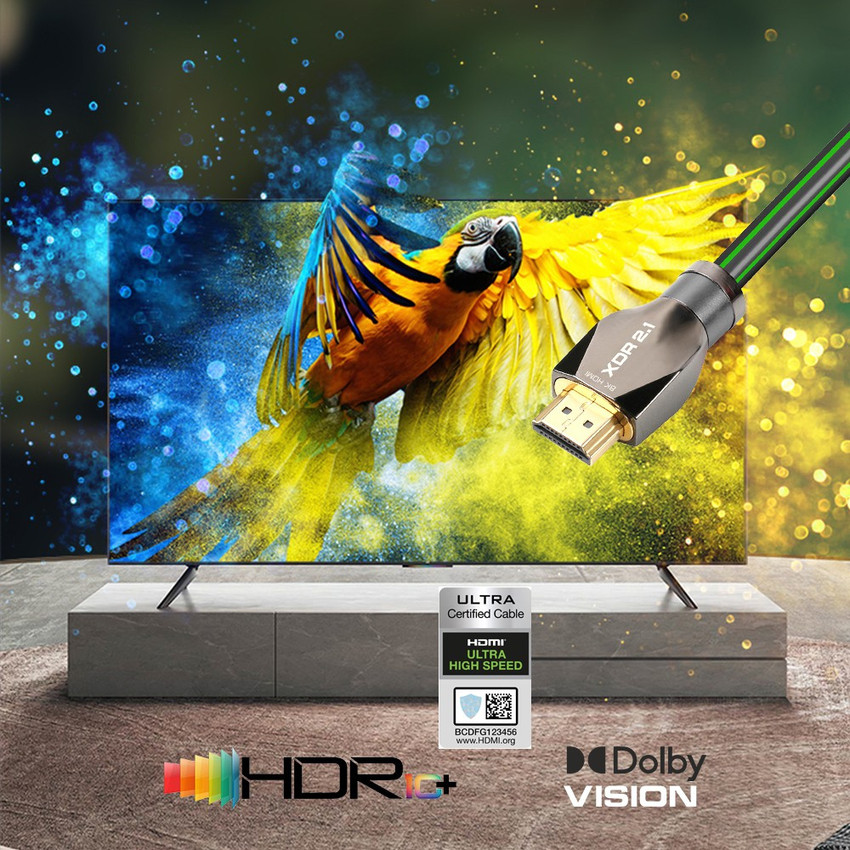 Tv samsung 4k 120hz hdmi 2.1 deals