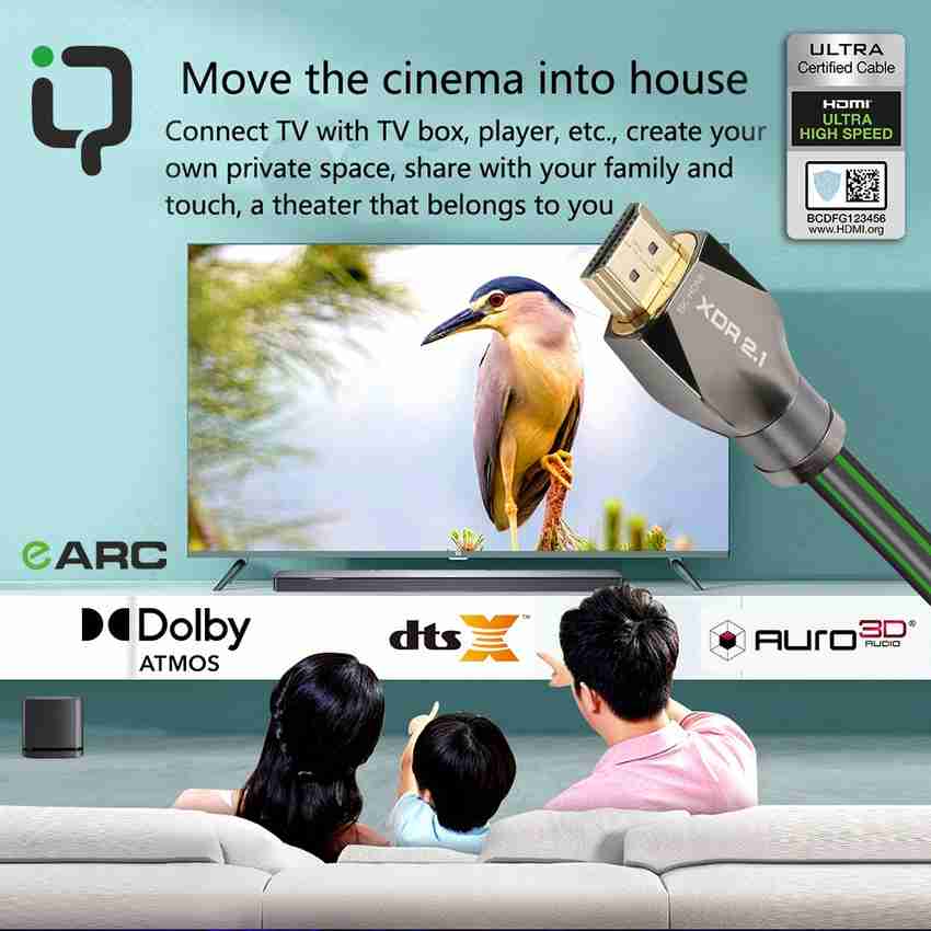 Tv 4k 120hz hdmi 2.0 deals