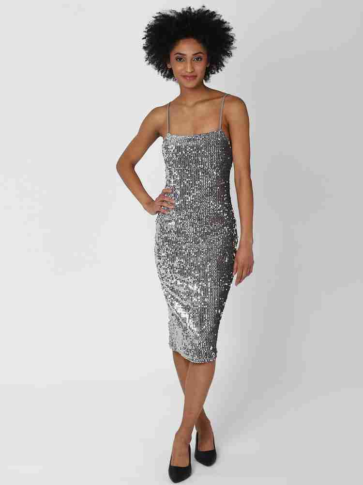 Forever 21 sheath dress discount