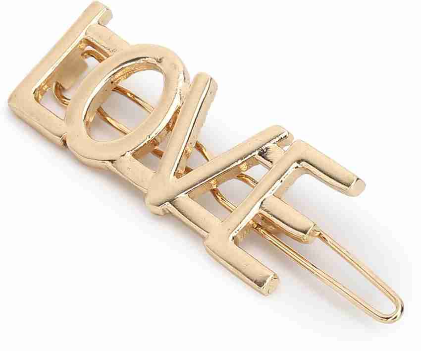 Gold metal belt forever 21 sales