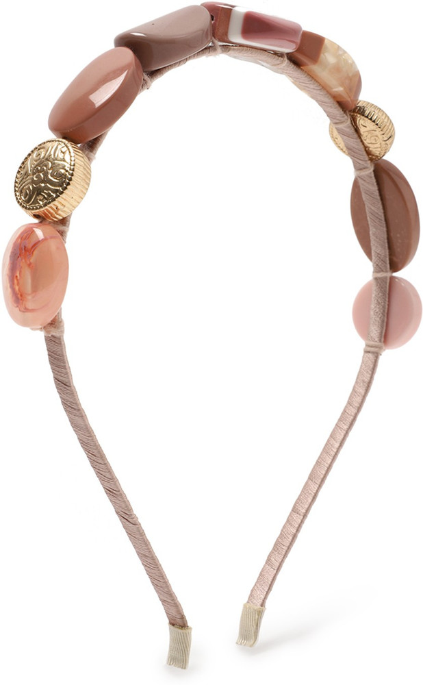 Headpiece jewelry cheap forever 21