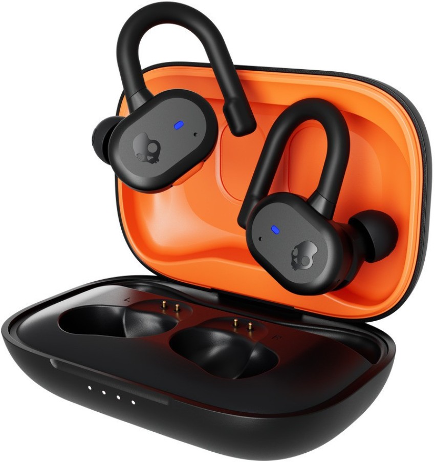 Reviews on skullcandy earbuds new arrivals