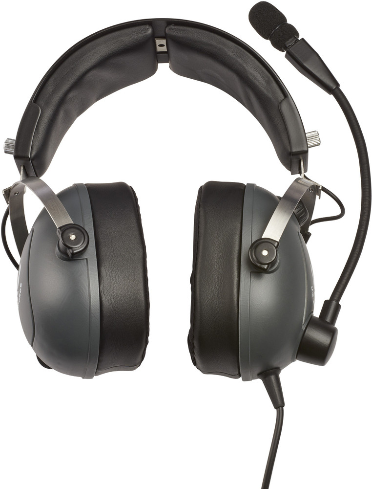 Headset us shop