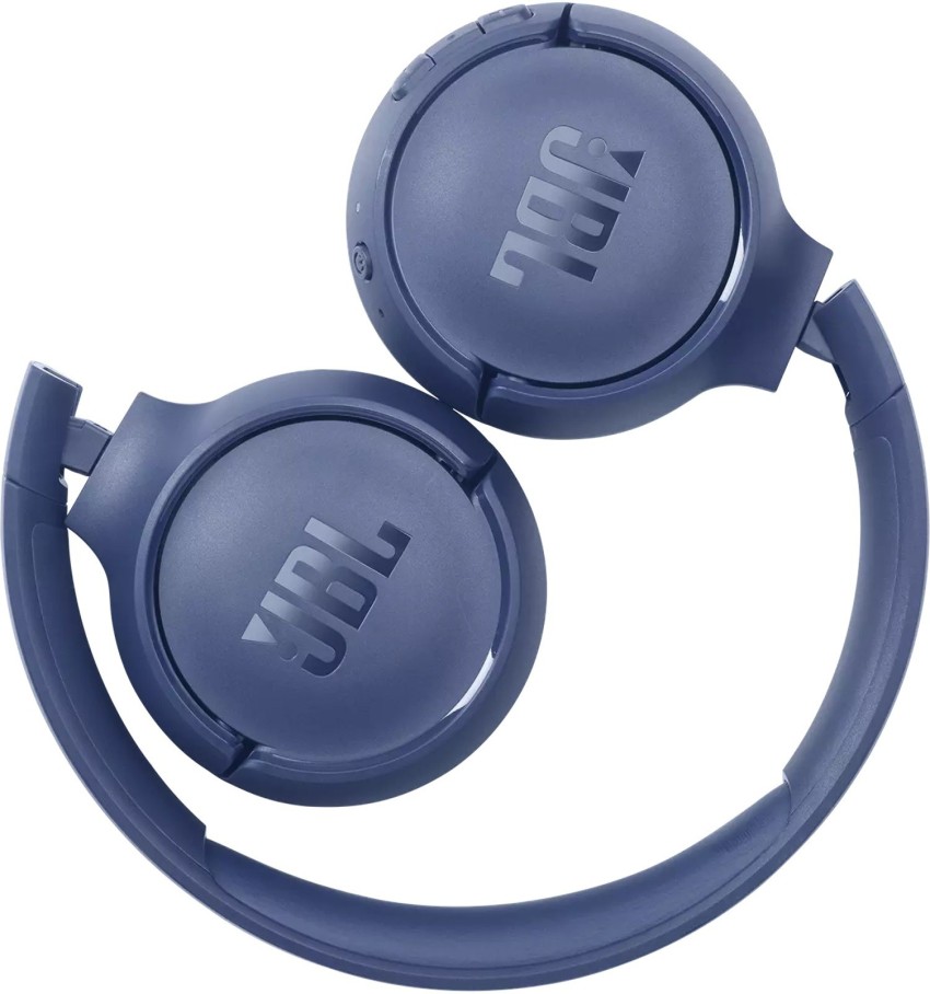 Jbl tune best sale 500 flipkart