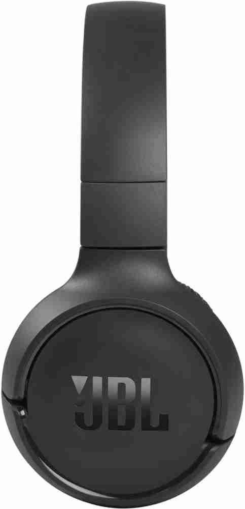 JBL Tune 510BT 40Hr Playtime Pure Bass Quick Charge Multi Connect Bluetooth Price in India Buy JBL Tune 510BT 40Hr Playtime Pure Bass Quick Charge Multi Connect Bluetooth Online JBL Flipkart