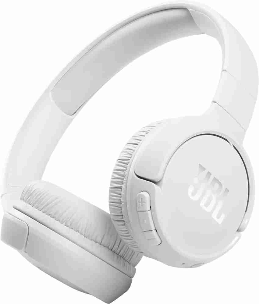 JBL Tune 510BT 40Hr Playtime,Pure Bass,Quick Charge,Multi Connect Bluetooth  Headset Price in India Buy JBL Tune 510BT 40Hr Playtime,Pure Bass,Quick  Charge,Multi Connect Bluetooth Headset Online JBL