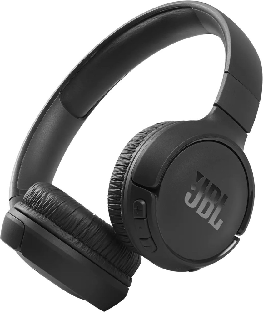 Jbl tune 500bt flipkart new arrivals