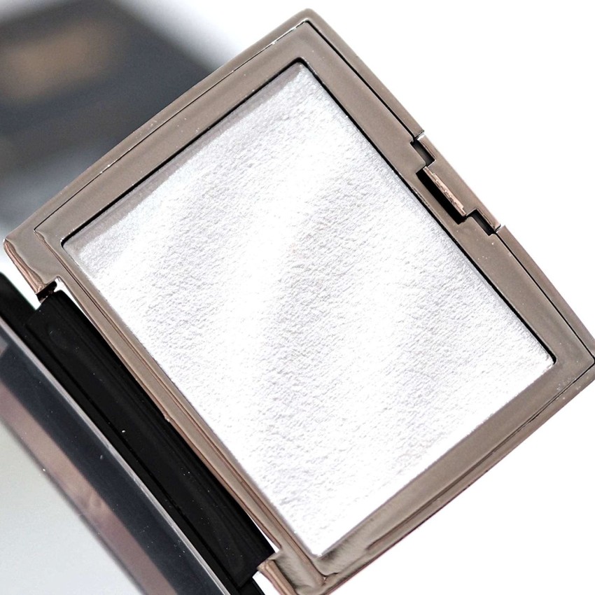 Jumia Hojo Shimmering Waterproof Long Lasting Highlight Silver