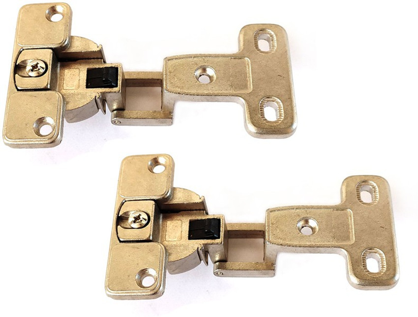 BTL Premium Furniture Hinge 270 Degree Corner Material Zinc