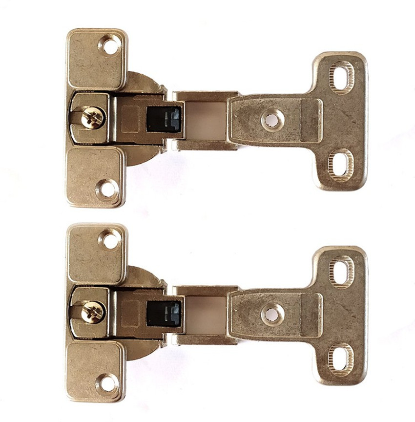 270 degree deals hinge