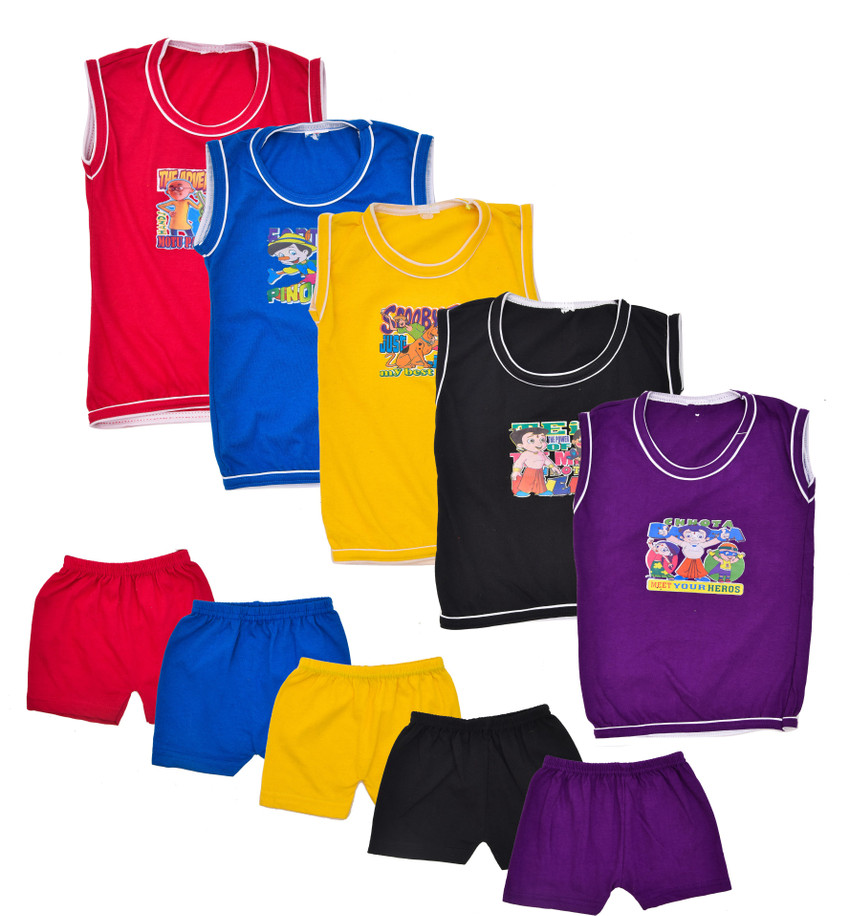 snapdeal shirts combo offers