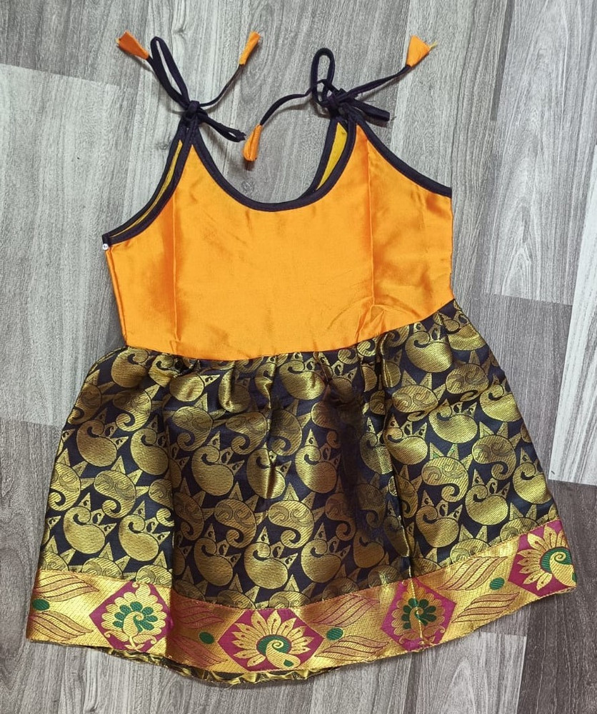 Midi dress online flipkart on sale