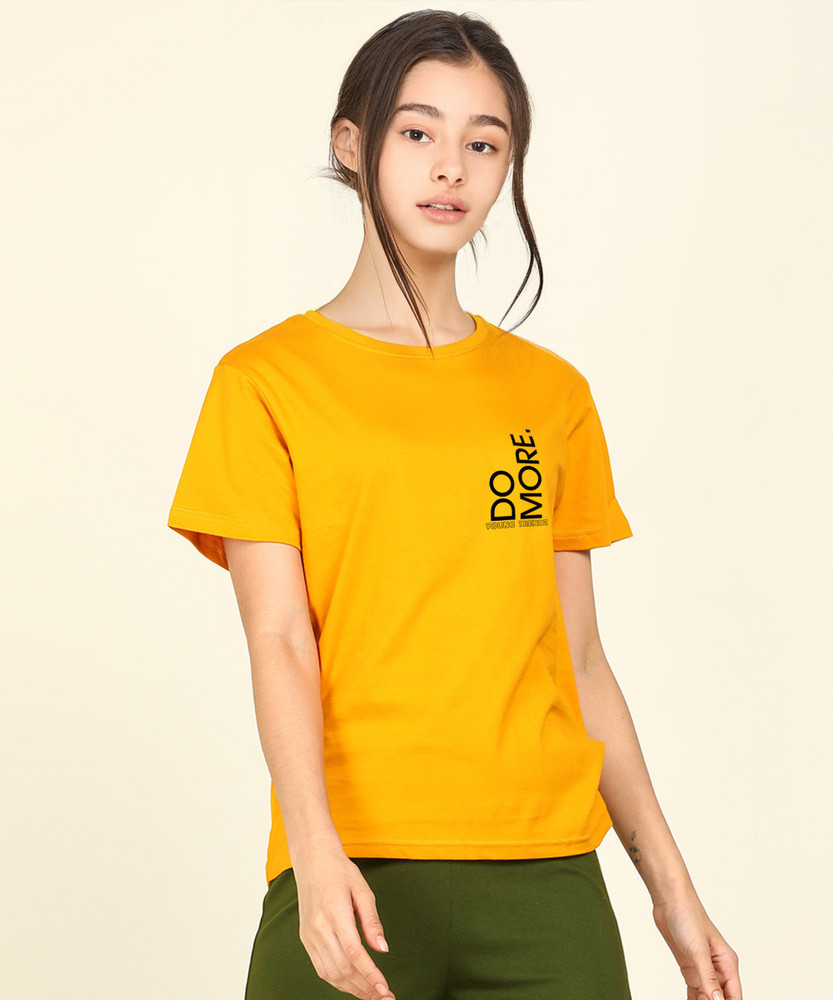 Girls t shirt shop flipkart