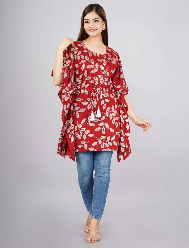 New kurta style store for girl 2019
