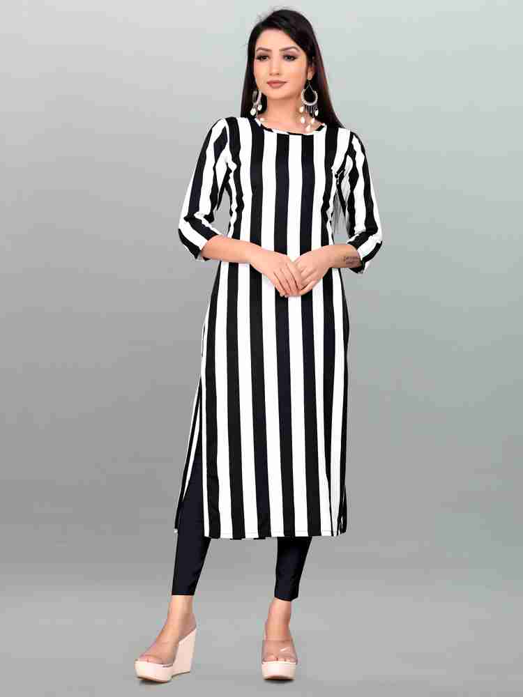 Flipkart lagi kurti top