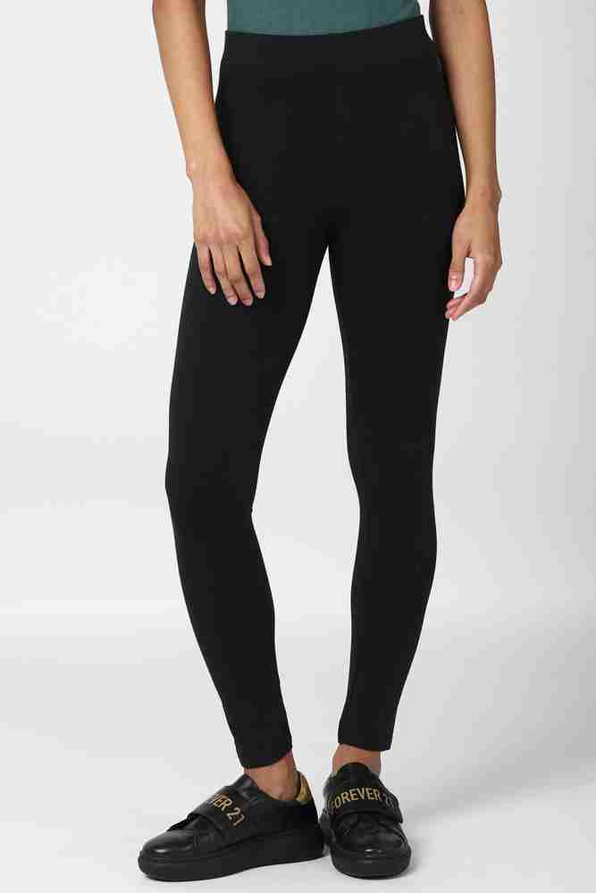 Forever 21 yoga leggings outlet