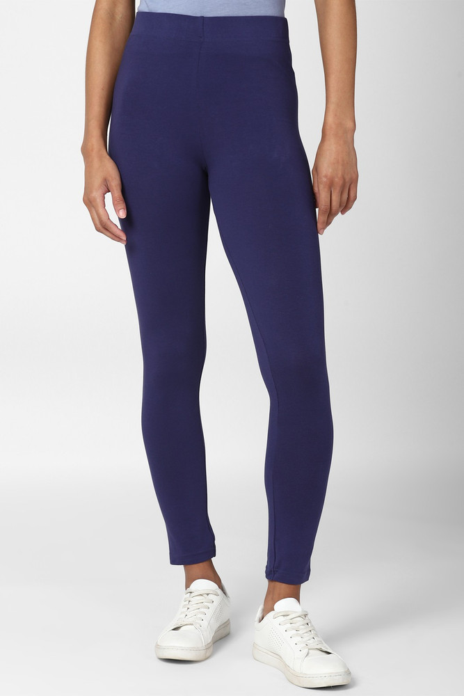 FOREVER 21 Western Wear Legging Price in India Buy FOREVER 21 Western Wear Legging online at Flipkart