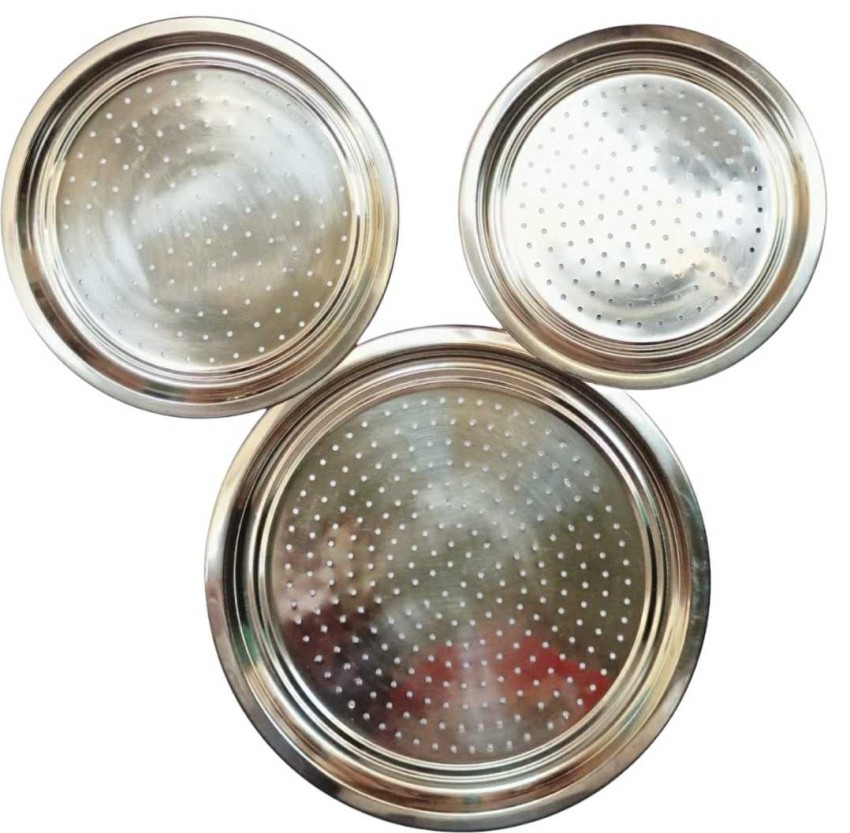 1pc 6inch/12inch Silicone Lids Microwave Splatter Cover, Reusable Heat  Resistant Food Suction Lid, Kitchen Accessories