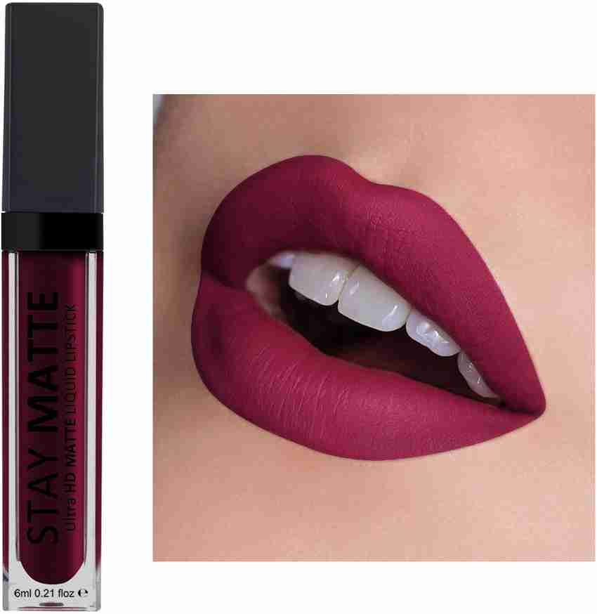 New shop latest lipstick