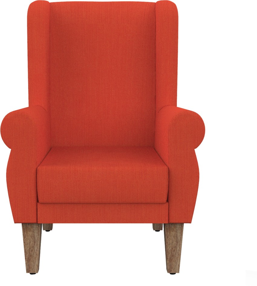 Chumbak wing online chair