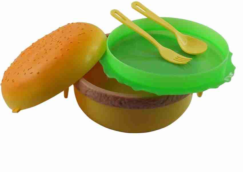 https://rukminim2.flixcart.com/image/850/1000/l01blow0/lunch-box/0/v/g/400-2-compartments-plastic-round-burger-shaped-lunch-box-original-imagbwrqkzjqrj9y.jpeg?q=20