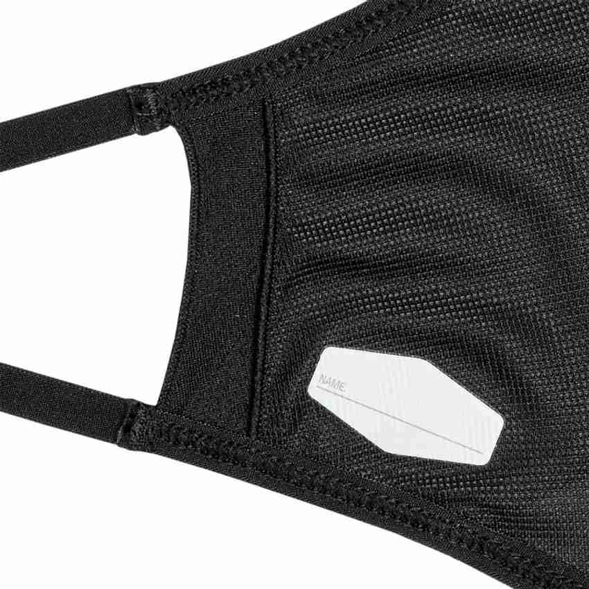 Asics Sports Face Cover 3033B583.001 Cloth Mask Price in India Buy Asics Sports Face Cover 3033B583.001 Cloth Mask online at Flipkart