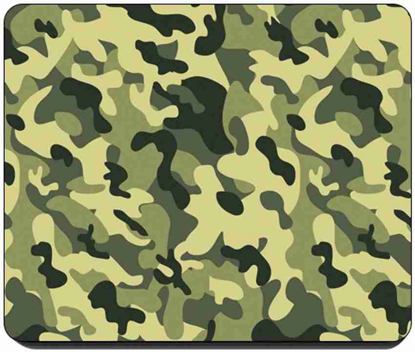 Army swatch hot sale