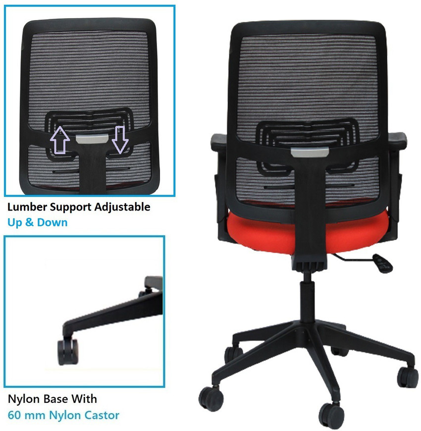 Amardeep chairs online sales