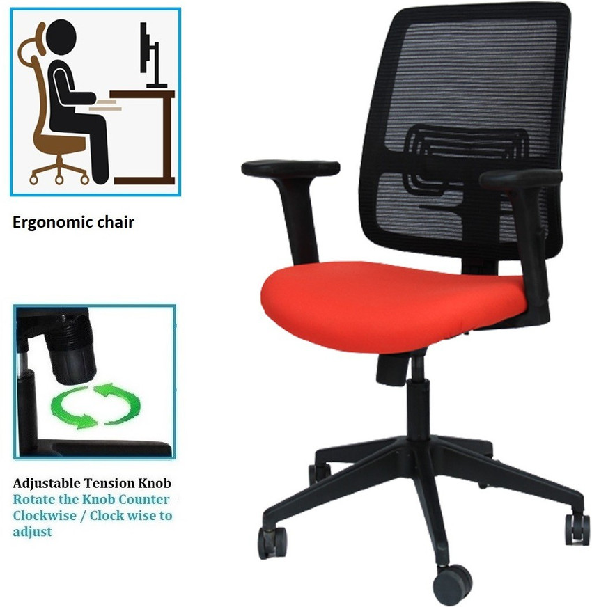Amardeep chairs best sale price
