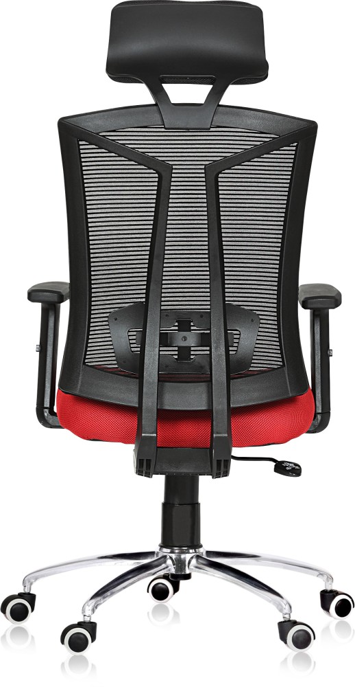 Topsky chair discount