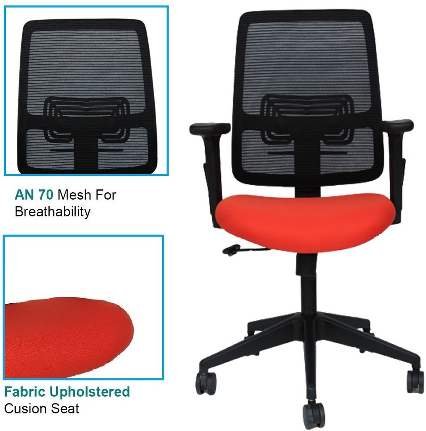 Alibaba chair world of quality Amardeep Medium Back Office Ergonomic Revolving Work From Home Computer Chair Nylon Office Executive Chair Price in India Buy Alibaba chair world of quality